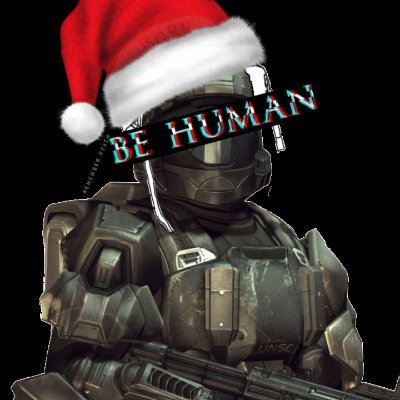 him/he i hate taxes lol
February 9, 2525 bday
no step on snek :{
waiting for odst 2
waiting for opposing forces 2
dyslexic
diagnosed ginger
remember reach
