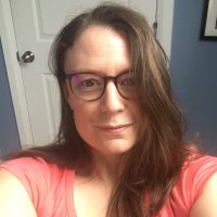 Lindsay Copland (she/her)(@idylwyld) 's Twitter Profile Photo