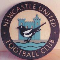 Geordie Toon For Life. (@geordie1723) 's Twitter Profile Photo Geordie Toon For Life. (@geordie1723) 's Twitter Profile Photo