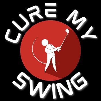 CureMySwing Profile Picture