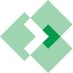 PERC Pesticide Educational Resources Collaborative (@percpesticide) Twitter profile photo PERC Pesticide Educational Resources Collaborative (@percpesticide) Twitter profile photo