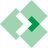 PercPesticide's profile image