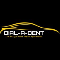 Dial A Dent (@dialadent) 's Twitter Profile