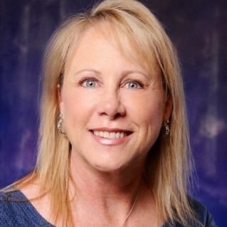 aeoklaroche's profile picture. Oncology Account Manager, Hematology Genmab