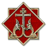 pravoslavie_ru's profile image