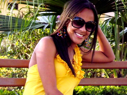 DanySJDR's profile picture. 