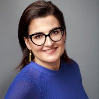Karolina Lipińska (@karolin50140562) 's Twitter Profile