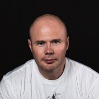 Artem Minaev (@artemmin) 's Twitter Profile