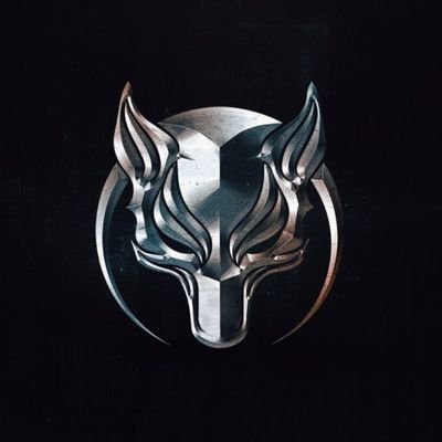 CanNacar24's profile picture. Gökte Kartal,Yerde kurt.Sadece bilgi edin me