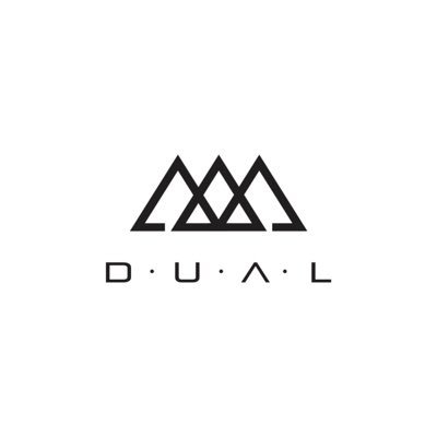 Dual es una banda originaria de la ciudad de Chihuahua, México. Aunque fusionan diferentes géneros y estilos, Dual cuenta con una sólida base de Rock.