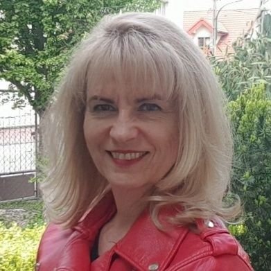 GrazKop's profile picture. ☀️Entrepreneur / Engineer /#empoweringwoman / #nftcollector/ ☀️What to do to achieve success in today's world?