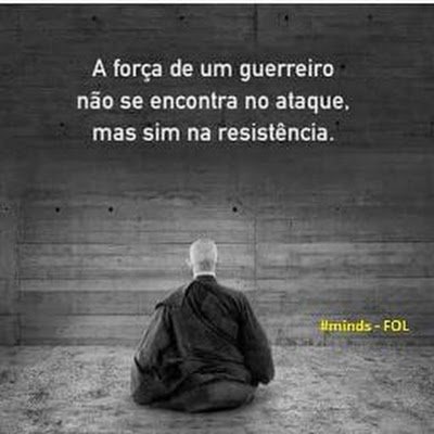 Brasil acima de tudo DEUS ACIMA DE TODOS 🇧🇷🇧🇷🇧🇷🇧🇷🇧🇷🇧🇷🇧🇷🇧🇷🇧🇷🇧🇷🇧🇷🇧🇷🇧🇷🇧🇷