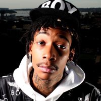 Still Wiz (@still__wiz) 's Twitter Profile Photo