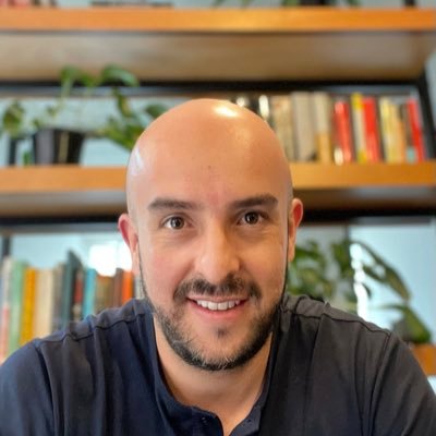 Se leen, grafican, simplifican y recomiendan libros + conceptos + hechos que me parecen curiosos y fascinantes. Polímata (wannabe) Aprendiz de Estoico.