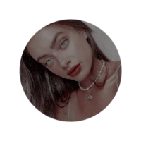  ⭒ 𝓭𝖾𝗅𝗂𝗅𝖺𝗁. (@goddesswcman) 's Twitter Profile