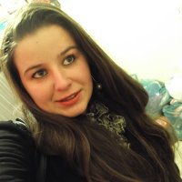 Joci Somavilla (@jocisomavilla) 's Twitter Profile