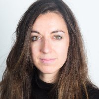 Lara Natale (@laranatale_) 's Twitter Profile