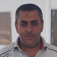 احمد السيد حسين (@ahmdals40427698) Twitter profile photo