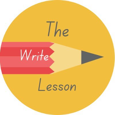 The Write Lesson is an online platform that provides high-quality video lessons on handwriting and writing.