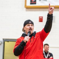 Heath Kelley (@heathkelley15) 's Twitter Profile
