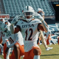 Davies C (@cephusballer) 's Twitter Profile