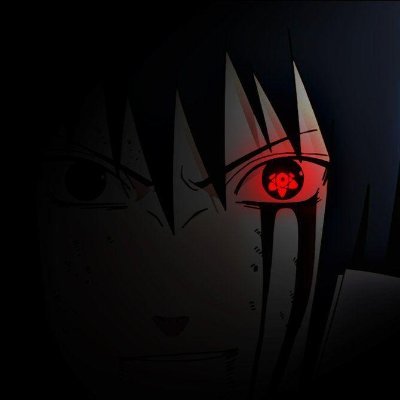 vxqz1x's profile picture. im alright at fortnite