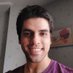 Mohamad Faazeli (@mohamadfaazeli1) Twitter profile photo Mohamad Faazeli (@mohamadfaazeli1) Twitter profile photo