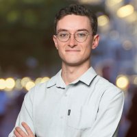 Martin Rocca (@martinrocca2022) 's Twitter Profile