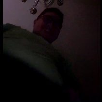 Sleepy_I_Guess's profile picture. rat