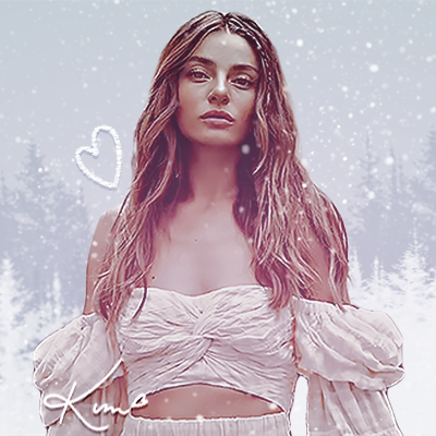 kimmypppp's profile picture. - ayça ayşin turan is ♡
-- a witness of the beautiful love story of poyhaz
--- currently watching: ada masalı
----- follow my clone @kimmyppppp