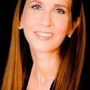 Tamara Christian - @TamaraChristian - Twitter