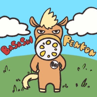 basashi_renkon Profile Picture