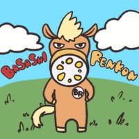 バサシレンコン(@basashi_renkon) 's Twitter Profile Photo