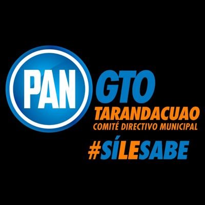 Comité directivo municipal PAN