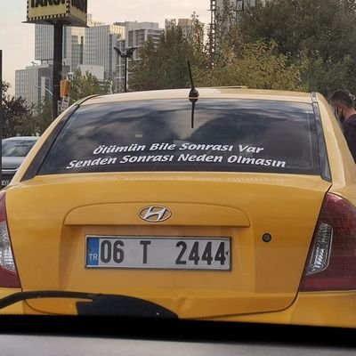 Trigeminal06's profile picture. 