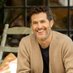Jean-Philippe Dion (@jphilippedion) Twitter profile photo Jean-Philippe Dion (@jphilippedion) Twitter profile photo