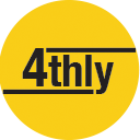 4thly (@ping_4thly) 's Twitter Profile Photo 4thly (@ping_4thly) 's Twitter Profile Photo