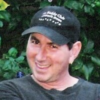 scottgelfand (@scottgelfand) 's Twitter Profile