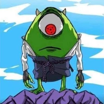 Cjmoulton1's profile picture. 