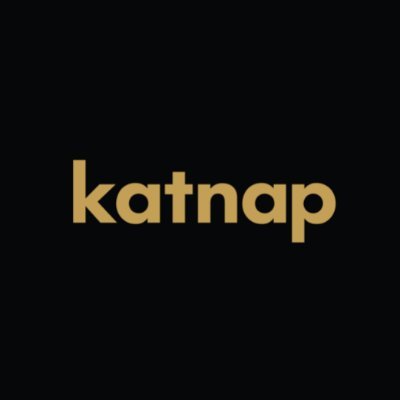 katnapmusic Profile Picture