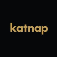 Katnap(@katnapmusic) 's Twitter Profile Photo