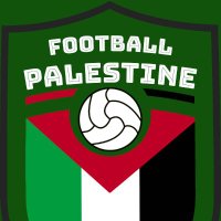 Football Palestine(@FutbolPalestine) 's Twitter Profileg