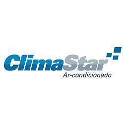 A CLIMASTAR ar condicionado é uma empresa especializada em climatização de ambientes residenciais,comerciais e industriais.(34)3222 1275 (34)3214 6914