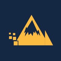 crypto-alps.com (@crypto_alps) 's Twitter Profile