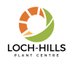 Loch-Hills Plant Centre (@lochhills) Twitter profile photo Loch-Hills Plant Centre (@lochhills) Twitter profile photo