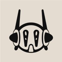 Tabidane | ζ
γ γ(@tabidane) 's Twitter Profile Photo Tabidane | ζ
γ γ(@tabidane) 's Twitter Profile Photo