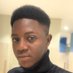 Aborisade Ooreofe (@abamxy) Twitter profile photo Aborisade Ooreofe (@abamxy) Twitter profile photo