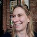 Deb Seccull (@deb_seccull) Twitter profile photo Deb Seccull (@deb_seccull) Twitter profile photo