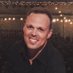 Christian Barry (@xtianbarry) Twitter profile photo Christian Barry (@xtianbarry) Twitter profile photo