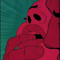 Maskedman10 10 (@10maskedman10) 's Twitter Profile